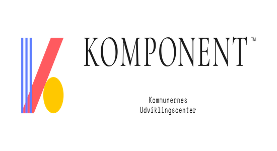 Komponent logo