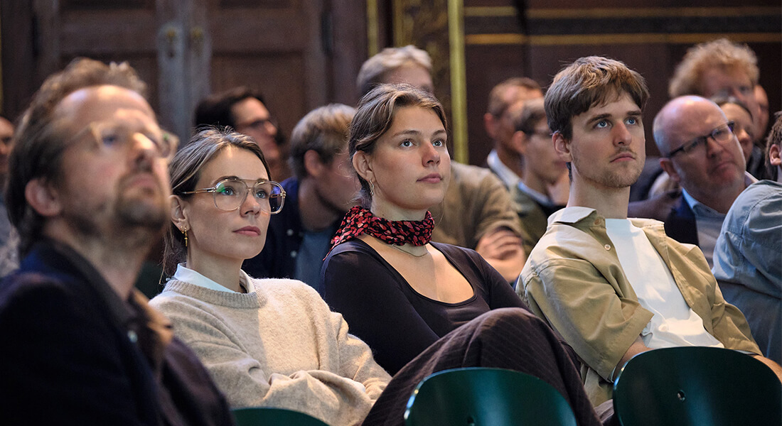 Foto: Christoffer Regild