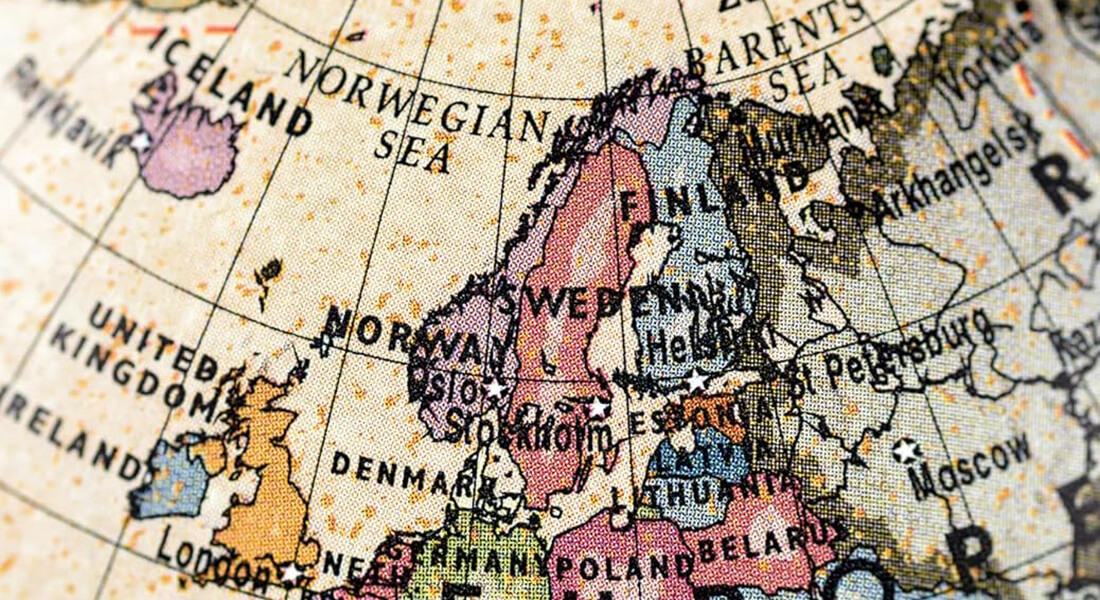 Udsnit af bogforside. Foto: Edgar Elgar Publishing